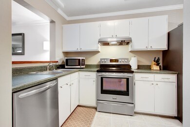 1120 Hidden Cove Dr unit I, Mount Pleasant, SC 29464 - photo 7