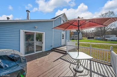 19 Water St, Hackettstown, NJ 07840 - photo 6