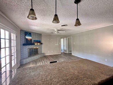 1602 Crescent Dr, Alamogordo, NM 88310 - photo 6