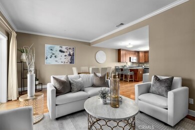 17310 S Dalton Ave unit 4, Gardena, CA 90247 - photo 6