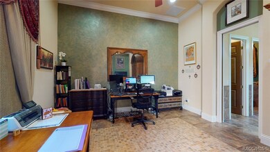 Casita