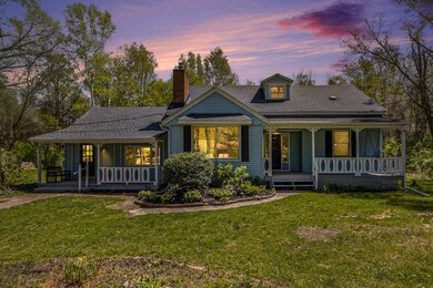 001_4737opark_2-twilight