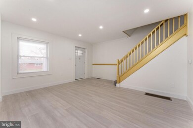 1006 Hansen Place, Darby, PA 19023 - photo 5