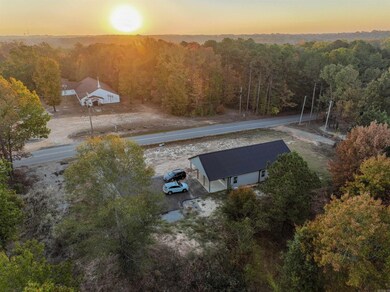 144 Mountain Pine Rd unit Tract 5, Mabelvale, AR 72103 - photo 7