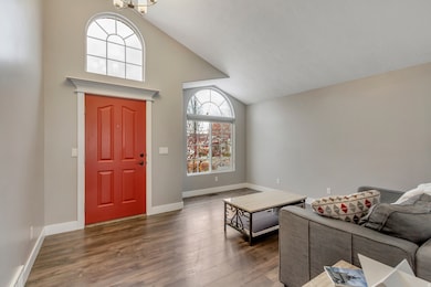 154 E 2325 S, Clearfield, UT 84015 - photo 4