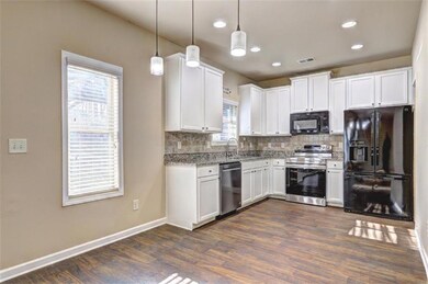 1030 Glenwyck Dr, Braselton, GA 30517 - photo 6