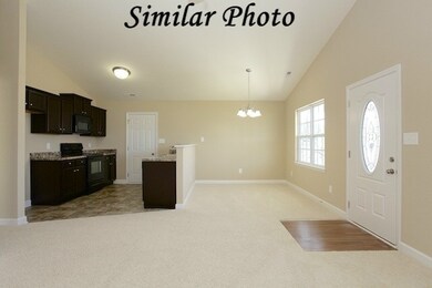 Additional Photo