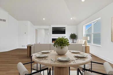 1924 Ironwood Dr, Carver, MN 55315 - photo 5