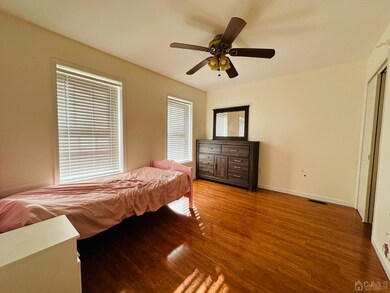 51 Fair Acres Ct, Princeton, NJ 08540 - photo 7