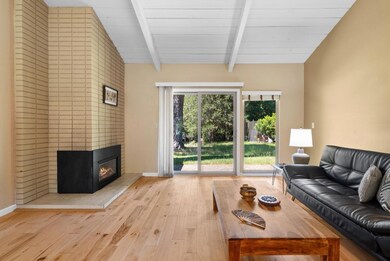 238 E Hilton Dr unit 4, Boulder Creek, CA 95006 - photo 6