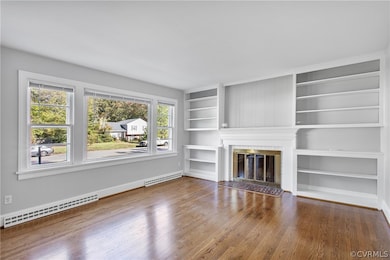 9019 Michaux Ln, Henrico, VA 23229 - photo 5