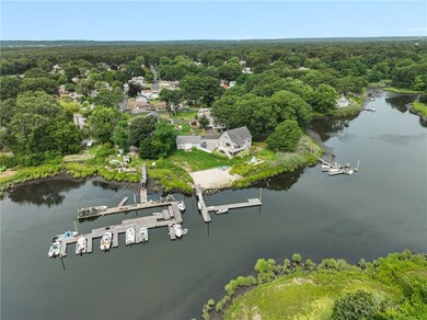 3 Sheffield St, Warwick, RI 02889 - photo 2