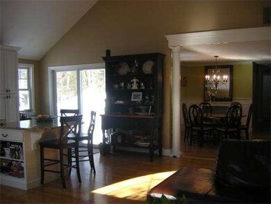 5 Bartlett Ave, Medfield, MA 02052 - photo 6