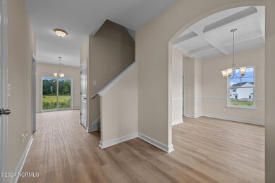 6-web-or-mls-_Z728346