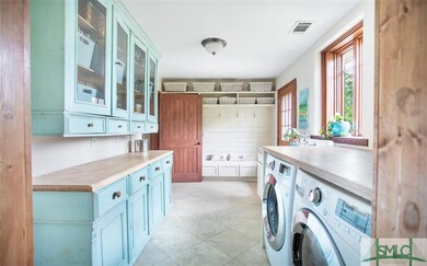 1508 Walthour Rd, Savannah, GA 31410 - photo 7