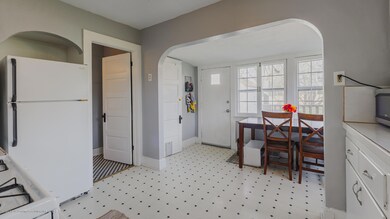 1559MountVernon08