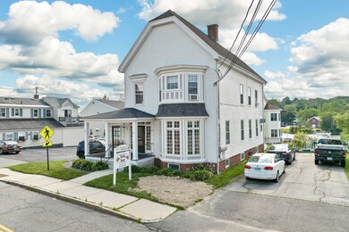 42 Glendon St, Wolfeboro, NH 03894 - photo 2