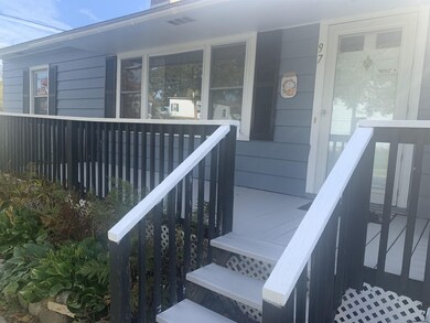 97 Lawrence St, Glens Falls, NY 12801 - photo 3