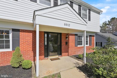 8812 Royal Ridge Ln, Laurel, MD 20708 - photo 4