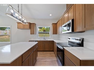 1480 Emerald Ln, Tillamook, OR 97141 - photo 7