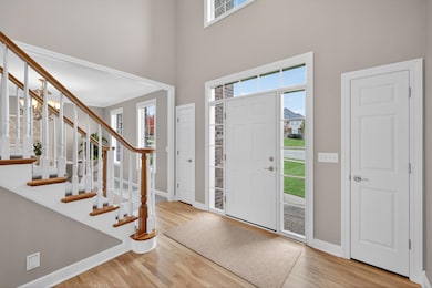 910 Wicklow Ln SW, Rochester, MN 55902 - photo 3