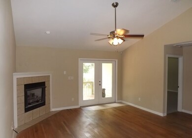 266 Magnolia Ridge, Crawfordville, FL 32327 - photo 7