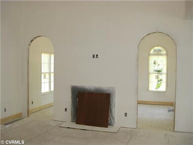 Den/Family/Great Room