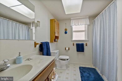 20729 Rock Hall Ave, Rock Hall, MD 21661 - photo 7