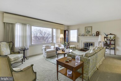 1105 Villamay Blvd, Alexandria, VA 22307 - photo 4