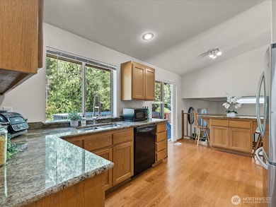 5503 158th Place SW, Edmonds, WA 98026 - photo 6