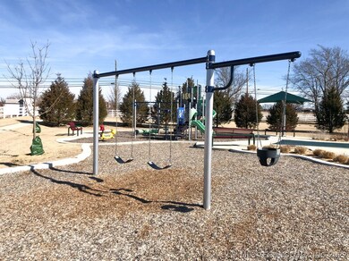 8728 E Iola St, Broken Arrow, OK 74014 - photo 6