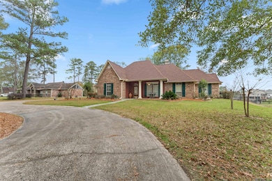 44334 Highway 42, Prairieville, LA 70769 - photo 2