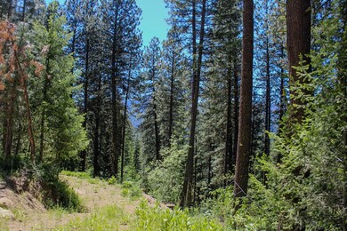 West Mountain Peaks Beyond