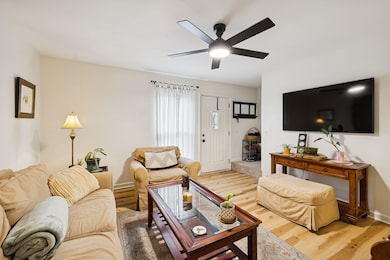 500 Paragon Mills Rd unit K6, Nashville, TN 37211 - photo 5