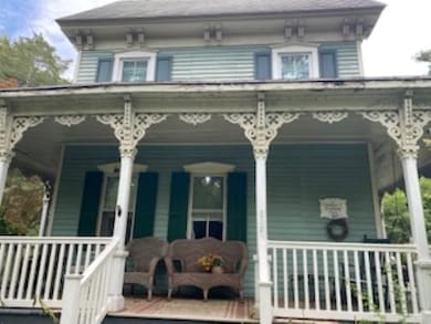 812 New Jersey 47, Dennis, NJ 08210 - photo 2