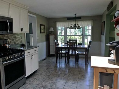 1384 Snake Hill Rd, North Scituate, RI 02857 - photo 5