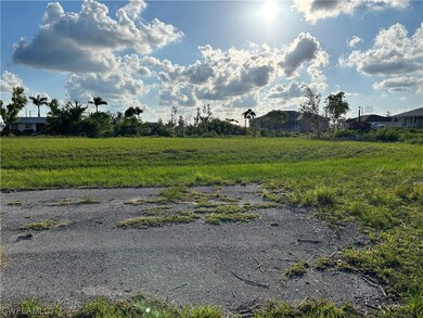 1438 NE 1st Place, Cape Coral, FL 33909 - photo 3