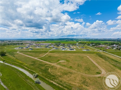 Lot 5 Block 5 Abby Dr, Billings, MT 59106 - photo 7