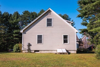 14 Blackberry Ln, Freeport, ME 04032 - photo 5