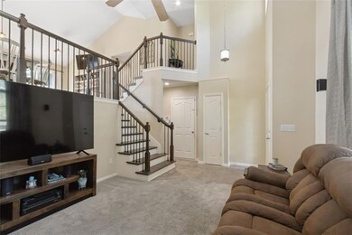 16133 W 157th St, Olathe, KS 66062 - photo 5