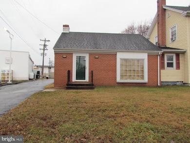 25365 Point Lookout Rd, Leonardtown, MD 20650 - photo 5