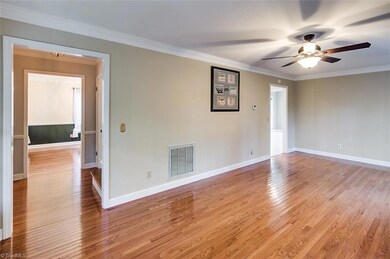 1974 Taylors Creek Dr, Asheboro, NC 27205 - photo 5