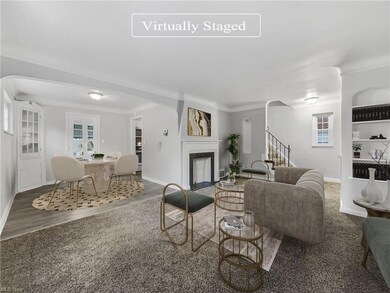 Staged photo