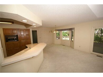 19 Shanklin Dr, Bella Vista, AR 72715 - photo 7