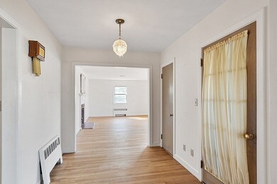 2 Lakeview Terrace, Woburn, MA 01801 - photo 4