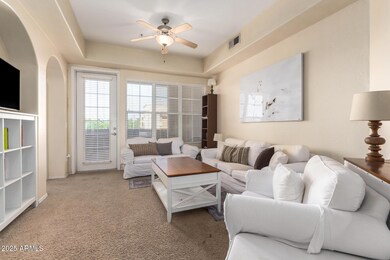 Park Place unit 11214, Surprise, AZ 85374 - photo 3