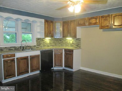 118 Station Rd, Orwigsburg, PA 17961 - photo 7