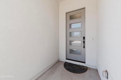 10037 E Toledo Ave, Mesa, AZ 85212 - photo 4