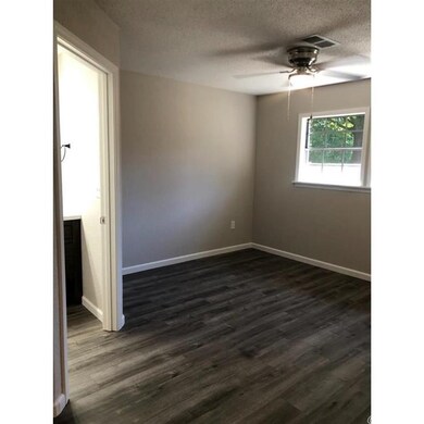 27 Cattail Rd, Searcy, AR 72143 - photo 7