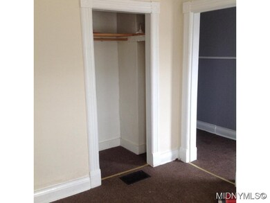 Apartment 2 Bedroom